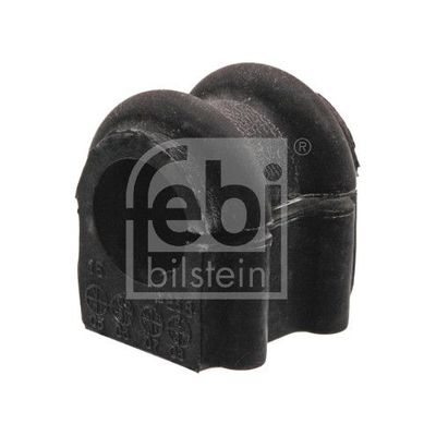 Viraj Demir Lastiği Ön Hyundai i30 Cw (FD)(02.2008->)  FEBI BILSTEIN 41436