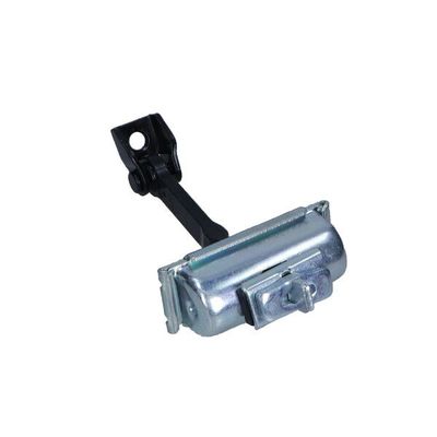 Kapı Gergisi Ön Sağ veya Sol FORD ORJINAL BK21V23500AK