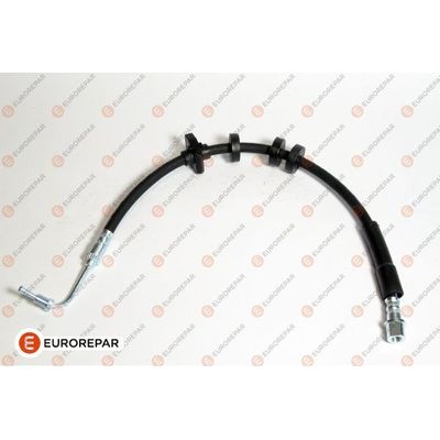 Fren Hortumu Ön Sol Peugeot 406 Coupe (S1/S2)(07.1997->)  EUROREPAR 1650845080