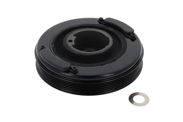 Krank Kasnak  Audi A6 Sedan (C4)(06.1994->)  CORTECO 80001157