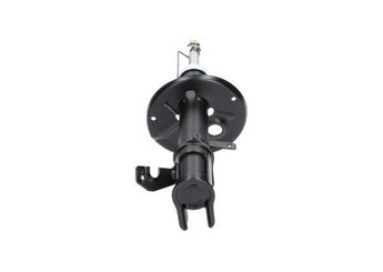 Amortisör Ön Sağ BSG 85-300-042  4851012750 4851009301 4851012760 4851012820 4851012830 4851012840 4851012870 4851019425 485101A100 485101A231