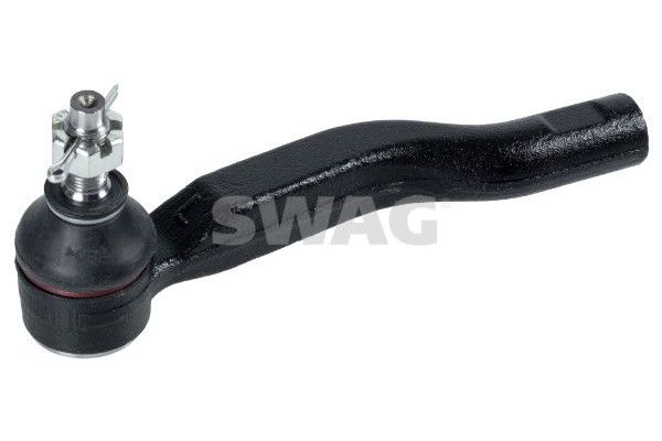 Rot Başı Sağ Toyota Avensis (T27)(2015->)  SWAG 81 94 3246