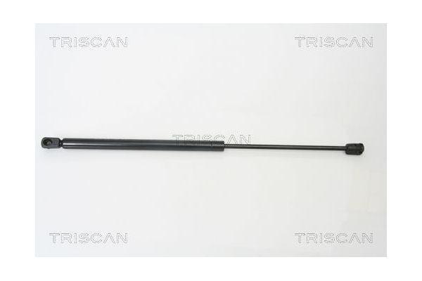 Bagaj Amortisörü Sağ veya Sol Nissan Micra C+C (CK12E)(06.2005->)  KRAFTVOLL 09010375