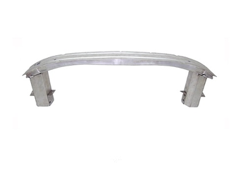 Tampon Takviyesi Ön EUROBUMP OPL07AS044  13285258 1405066 39099527 39165566 13259739 13456178 13406387