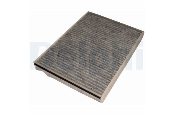 Polen Filtresi  Volvo XC60 (04.2008->)  DELPHI TSP0325226CB