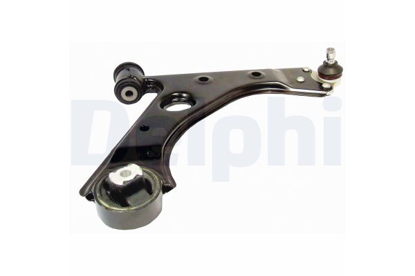 Salıncak Ön Alt Sağ Fiat Punto Evo (199)(2009->)  DELPHI TC1830