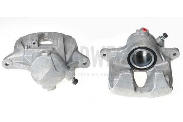 Fren Kaliper Ön Sol Mercedes E -Serisi S.Wagon (BM 211)(01.2003->)  WALBURG WBC1216