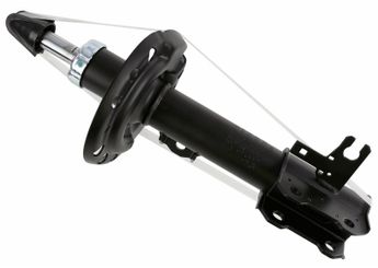 Amortisör Ön Sağ veya Sol SACHS 560 471  6Q0413031BH 13158666 13158668 13214376 13214378 13214380 13214382 13254164 13254166 344378 3 44 378 344394 3 44 394 344436 3 44 436 344550 3 44 550 344556 3 44 556 93183726 93184394 93187025 93190506 93190517