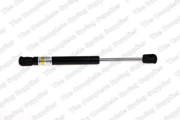 Bagaj Amortisörü Sağ veya Sol LESJÖFORS 8163450