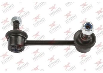 Viraj Demir Askı Rotu Ön Sağ RODRUNNER LS-MA-211  GA2A34150A MA211 MA-211 3410591 GA2A34150 F15134150 L20634150A L20634150B