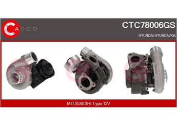 Turbo Şarj  MAHER 10261  2823127800 2823127810 4913507310 49135-07310 4913507311 49135-07311 4913507312 49135-07312 49402 49402- 49S3507302 49S35-07302 49S3507312 49S35-07312