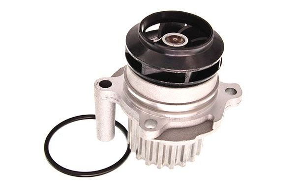 Devirdaim Su Pompası  Volkswagen Golf Plus V (5M1)(01.2005->2009)  FIAT ORJINAL K68000693AC