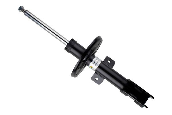 Amortisör Ön Sağ veya Sol Peugeot Traveller (06.2016->)  PSA ORJINAL 9821596780