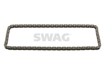 Triger Zinciri  SWAG 99 13 0390  A6609970094 3953V00100000 0003953V00100000 6609970094 660 997 00 94 A0003953V00100000 A660 997 00 94