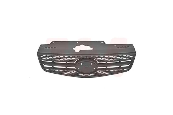 Panjur Ön Kia Rio (JB)(2005->)  TW 710-2340