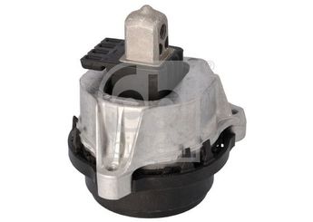 Motor Takozu Sol FEBI BILSTEIN 193623  22116860457 22 11 6 860 457