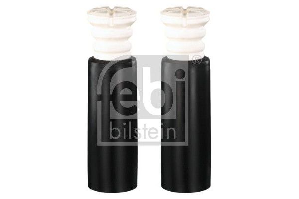 Amortisör Körüğü Arka Sağ veya Sol BMW 1 M Serisi Coupe (E82)(2011->)  FEBI BILSTEIN 181779