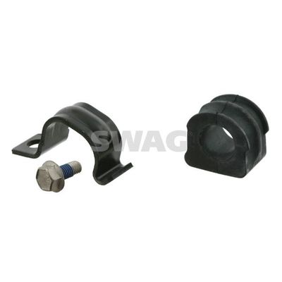 Viraj Demir Lastiği Ön SWAG 30 92 7294