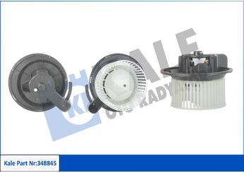 Kalorifer Motoru  KALE 348845  28304008 28302408 0028302408 0028304008 A0028302408 A0028304008 A0038308908