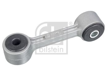 Viraj Demir Askı Rotu Arka Sağ veya Sol FEBI BILSTEIN 32879  33552283743 33552282182 33 55 2 282 182 33 55 2 283 743