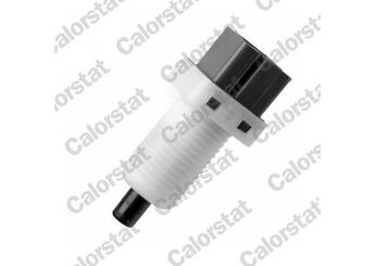 Fren Müşürü  CALORSTAT BS4753  96628565 453428 9639888380