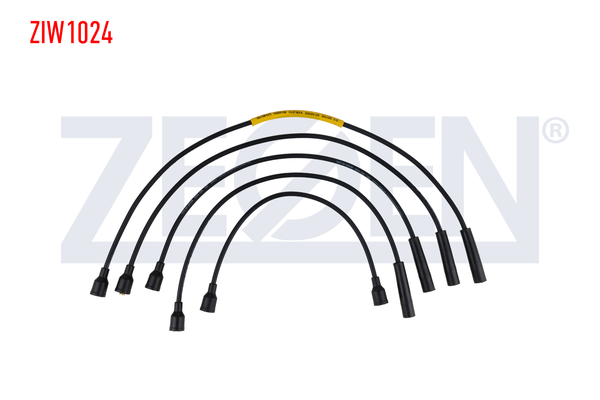 Buji Kablosu  ZEGEN ZIW1024