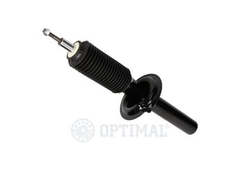 Amortisör Ön Sağ veya Sol OPTIMAL A-3493G  1C1518045CF 1120588 1120590 1128569 1141352 1143672 1215772 1215773 1215774 1C15-18045-CF 1C1518045CG 1C15-18045-CG 1C1518045CH 1C15-18045-CH 1C1518045CJ 1C15-18045-CJ 1C1518045EA 1C15-18045-EA 1C1518045EB 1C15-18045-EB 1C1518045EC 1C15-18045-EC 1C1518045ED 1C15-18045-ED 1C1518045FA 1C15-18045-FA 1C1518045FB 1C15-18045-FB 1C1518045FC 1C15-18045-FC 1C1518045GA 1C15-18045-GA 1C1518045GB 1C15-18045-GB 1C1518045GC 1C15-18045-GC 2C1118045AA 2C11-18045-AA 3C1118045CA 3C11-18045-CA 4059351 4070496 4095090 4095093 4104898 4106060 4106061 4109771 4333500 4333503 4333504 4408515 4408533 4408541 4408543 4429601 4429602 4429603 4429604 4429605 4429606 4510773 4510775 4519409 4519410 4560150 4560166 4560169 4560171 4560178 4560182 4560184 4560193 V1C1518045AA V1C15-18045-AA V1C1518045BA V1C15-18045-BA V1C1518045BC V1C15-18045-BC V1C1518045DC V1C15-18045-DC VYC1518045AE VYC15-18045-AE VYC1518045BC VYC15-18045-BC VYC1518045BD VYC15-18045-BD YC1518045AH YC15-18045-AH YC1518045BH YC15-18045-BH YC1518045RA YC15-18045-RA YC1518045RB YC15-18045-RB YC1518045RC YC15-18045-RC YC1518045SB YC15-18045-SB YC1518045SC YC15-18045-SC