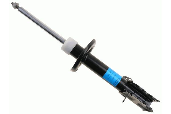 Amortisör Ön Sağ Mitsubishi Colt CZ3 3 Kapı (Z30)(03.2005->)  SACHS 313 191