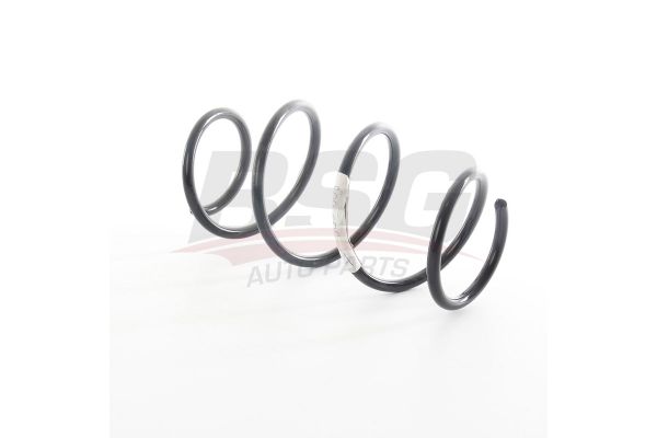 Helezon Yayı Ön BMW 3 Serisi Gran Turismo (F34)(2013->)  BSG 15-305-003