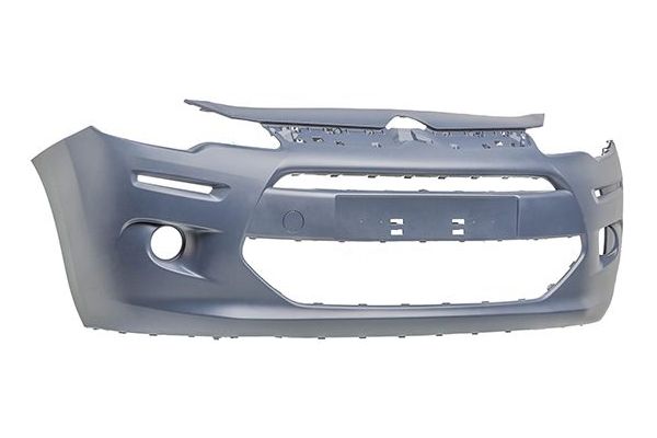 Tampon Ön PHIRA C3-13200