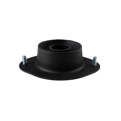 Amortisör Tabla Takozu Ön Sağ veya Sol REGUS RG-SM-32004