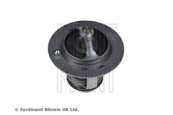 Termostat  Toyota HI-ACE (1996->)  BLUE PRINT ADT39210