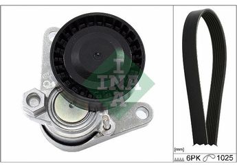 Vantilatör Kayış Seti  INA 529 0167 10  4L903315K 04L903315K 4L260849AB 04L 260 849 AB 4L260849C 04L 260 849 C 4L260849L 04L 260 849 L 4L903315A 04L 903 315 A 4L903315B 04L 903 315 B 4L903315C 04L 903 315 C 4L903315D 04L 903 315 D 4L903315F 04L 903 315 F 4L903315G 04L 903 315 G 4L903315J 04L 903 315 J 04L 903 315 K