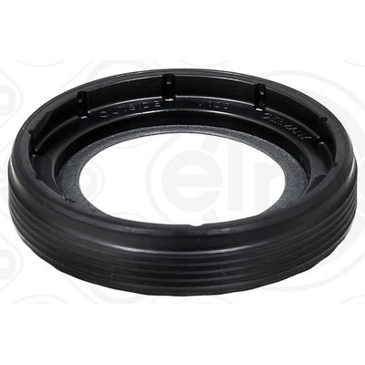 Eksantrik Keçesi  Volkswagen Polo VI (AW1)(08.2017->2021)  ELRING 897.690