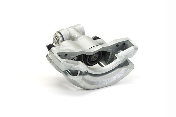 Fren Kaliper Arka Sol BREMBO F BR 094B