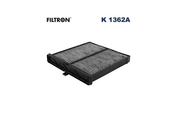Polen Filtresi  FILTRON K 1362A