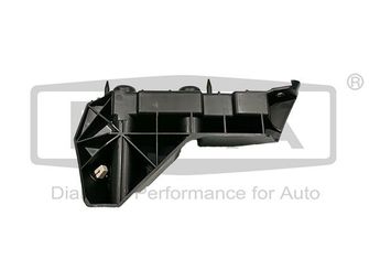 Tampon Braketi Ön Sağ MADE IN TAIWAN 5F0807050A  5F0807050A