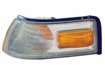 Sinyal Lambası Sol BITAPART BMA353003  8BG351070 8BG3-51-070