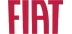 FIAT ORJINAL
