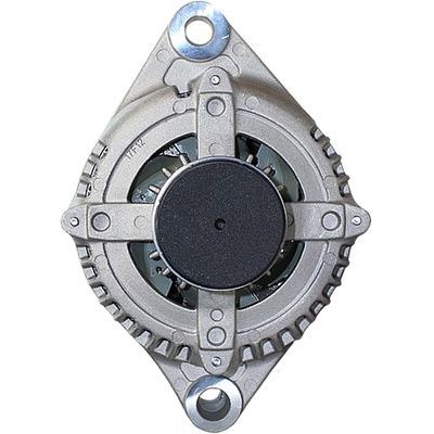 Alternatör  Fiat 500X (334)(2014->)  DENSO DAN1332