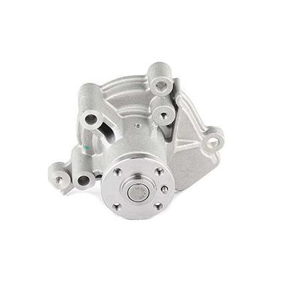 Devirdaim Su Pompası  BSG 40-500-005