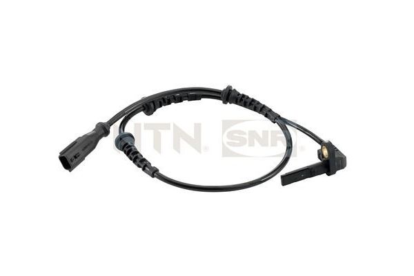 Abs Sensörü Ön Sağ MOTORTEC TRN0062