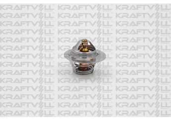 Termostat 82 °C  KRAFTVOLL 08110118  MN176384 1352000015 A1352000015