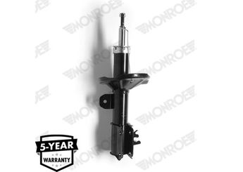 Amortisör Ön Sağ MONROE G8089  96407820 96561721 96561722 96407819 96454522 96454549