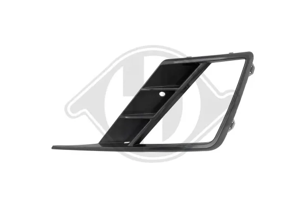 Tampon Panjuru Ön Sağ Seat Ibiza (KJ1)(2017->)  EUROBUMP SEA07IB057