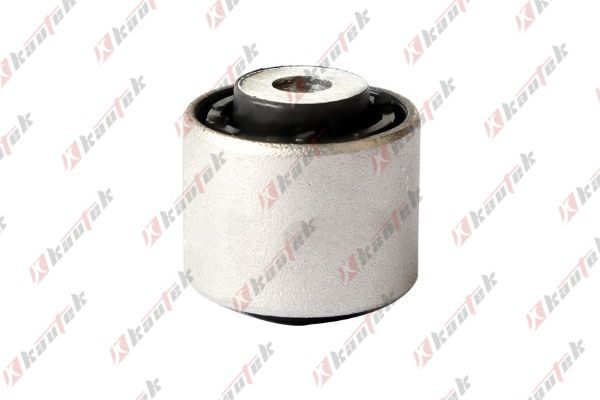 Salıncak Burcu Ön Üst Sağ veya Sol Audi Q5 Sportback (FYT)(11.2020->)  KAUTEK AU-BS101