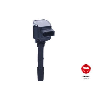 Ateşleme Bobini  NGK 49517