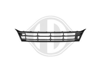 Tampon Panjuru Ön FPI 109-2010  6402A431