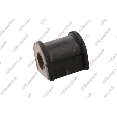 Viraj Demir Lastiği Arka Iveco Daily Şasi (Kasasız)(2019->)  RIW IV12004K