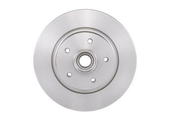 Fren Disk Ayna Arka Sağ ve Sol BOSCH 0 986 479 015  4154200102 415 420 01 02 4154200302 415 420 03 02 4154203300 415 420 33 00 4154204300 415 420 43 00 4154210100 415 421 01 00 A4154200102 A 415 420 01 02 A4154200302 A 415 420 03 02 A4154203300 A 415 420 33 00 A4154204300 A 415 420 43 00 A4154210100 A 415 421 01 00 402024076R 40 20 240 76R 432004327R 43 20 043 27R 432020879R 43 20 208 79R 432023939R 43 20 239 39R 432025057R 43 20 250 57R